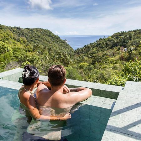 Mae Ya Resort Κο Τάο Εξωτερικό φωτογραφία